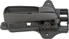 Dorman 92250 Front Passenger Side Interior Door Handle Compatible with Select Hyundai Models