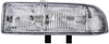 Dorman Headlight Assembly for Blazer, S10 1590103