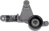 Accessory Drive Belt Tensioner for Xb, Matrix, Corolla, Camry, Rav4+More 419-000