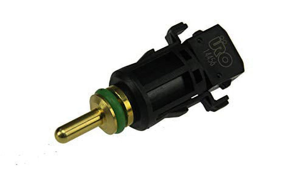 URO 13621433077 Engine Coolant Temperature Sensor