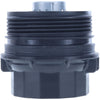 Motorad MO329 Engine Oil Filter Cap