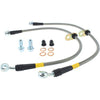 Centric 950.40502 Brake Line Kit - greatparts