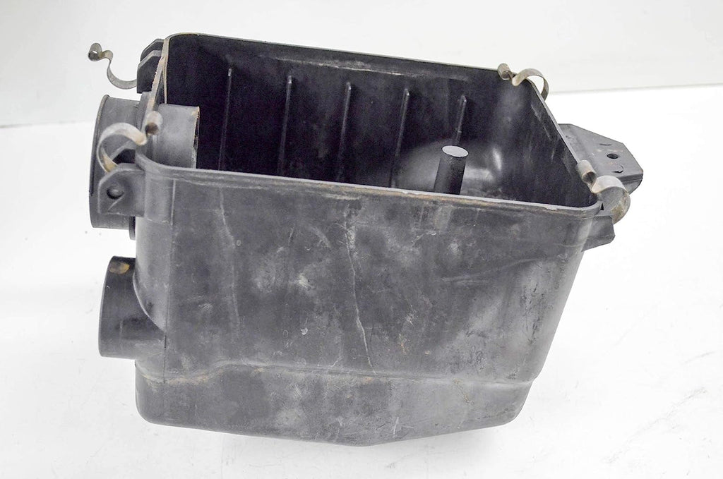 17210-HC0-010 AIR CLEANER HOUSING