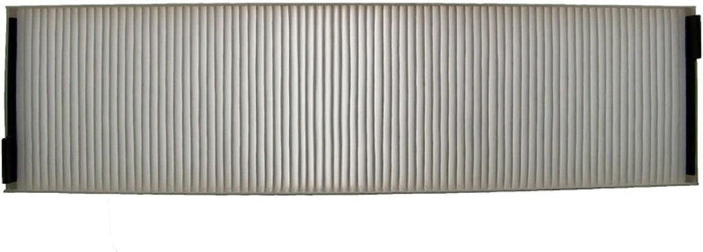 Paper Style Cabin Air Interior Blower Filter Compatible with Equinox Torrent Vue XL-7