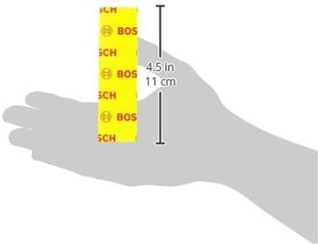 0280156023 62641 Original Equipment Fuel Injector for Select Saab Vehicles: 2000-03 9-3, 2000-09 9-5 (1 Pack)