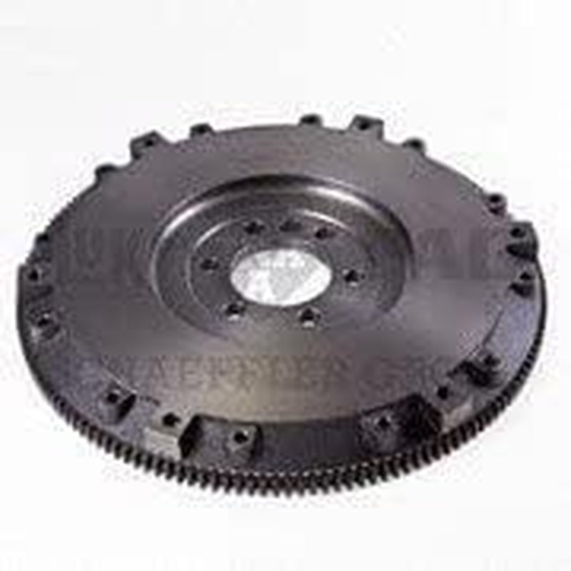 Schaeffler  LFW131 Flywheel, OEM Flywheel,  Repset Clutch Replacement Parts