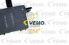 VEMO Steering Column Wiper Switch Compatible with Nissan Navara Pick Terrano 25540-D4500