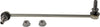 Chassis Products K750937 Suspension Stabilizer Bar Link