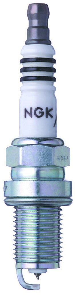 NGK Iridium IX Spark Plug for 900, 850, 9000 5690