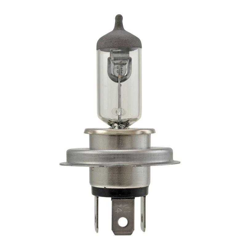 HELLA HS1SB Standard Series Halogen Light Bulb - greatparts