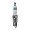 Spark Plug for P30, F-350, P3500, Yukon, G30, Bronco, E-150 Econoline+More 5331