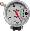 6854 Ultra-Lite Dual Range Tachometer