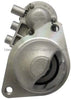 MPA - Starter Alternator Starter Motor 19478