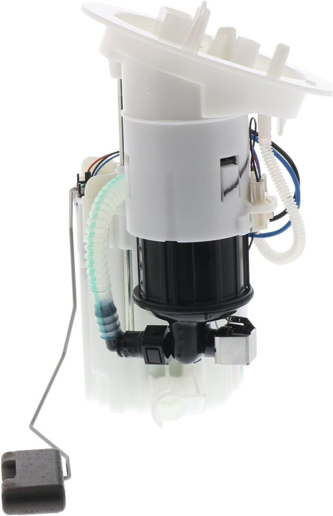 Automotive 66155 OE Fuel Pump Module Assembly 2010-2012 Audi A4,2009-2012 Audi A4 Quattro,2010-2012 Audi A5,2008-2012 Audi A5 Quattro,2013 Audi RS5,2010-2012 Audi S4,2008-2012 Audi S5,More