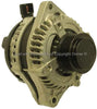 MPA - Starter Alternator MPA - Starter Alternator 10112 MA10112 - Remanufactured