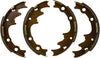 Centric Parts 111.05690 Brake Shoe - greatparts