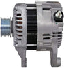 MPA - Starter Alternator MPA - Starter Alternator 10220 MA10220 - Remanufactured