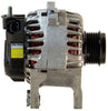 MPA - Starter Alternator Alternator 10113 - Remanufactured