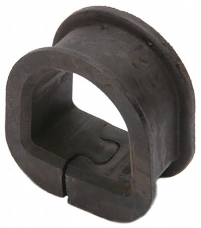 ACDelco 45G24020 Professional Driver Side Rack and Pinion Mount Bushing