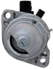 MPA - Starter Alternator MPA - Starter Alternator 19511 MA19511 - Remanufactured