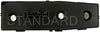 Standard Motor Products DWS-198 Power Window Switch