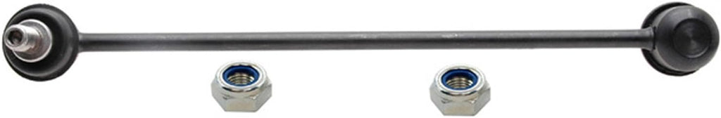 ACDelco Professional 45G0411 Suspension Stabilizer Bar Link Kit with Hardware