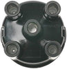 Standard Motor Products JH-57T Tru-Tech Distributor Cap