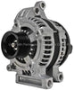 MPA (Motor Car Parts Of America) 11351 Remanufactured Alternator