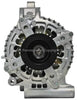 MPA (Motor Car Parts Of America) 11405 Remanufactured Alternator