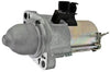 MPA - Starter Alternator MPA - Starter Alternator 19511 MA19511 - Remanufactured