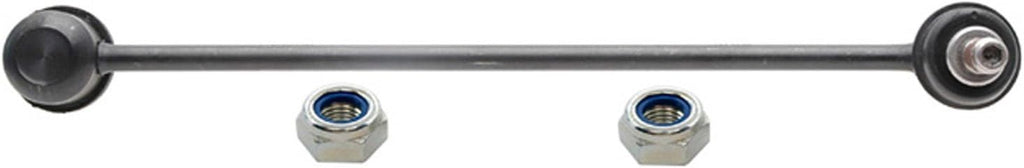 ACDelco Professional 45G0411 Suspension Stabilizer Bar Link Kit with Hardware