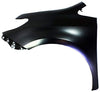 Partomotive For CAPA 11-17 Sienna Front Fender Quarter Panel Driver LH TO1240234 5381208030