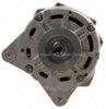 MPA - Starter Alternator Alternator 11370