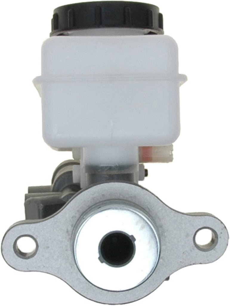 Professional 18M2532 Brake Master Cylinder Assembly