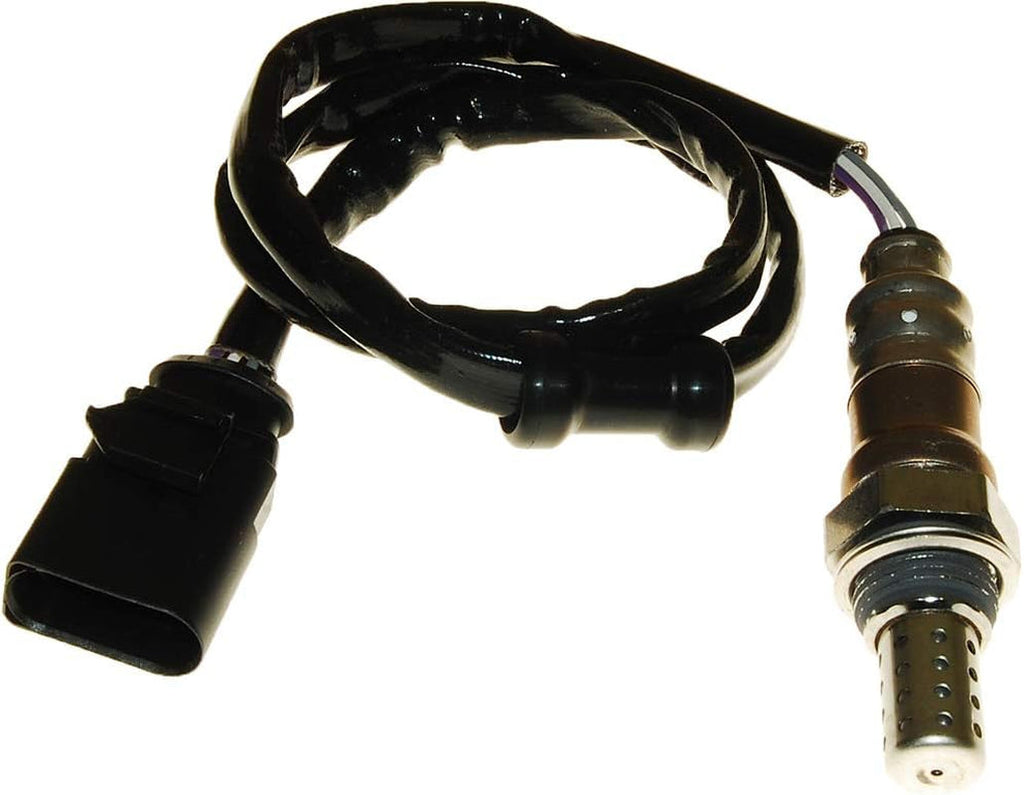 Products 250-24955 Oxygen Sensor