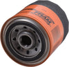 Fram Extra Guard PH25, 10K Mile Change Interval Spin-On Oil Filter