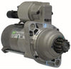 MPA - Starter Alternator Starter Motor 19483 - Remanufactured