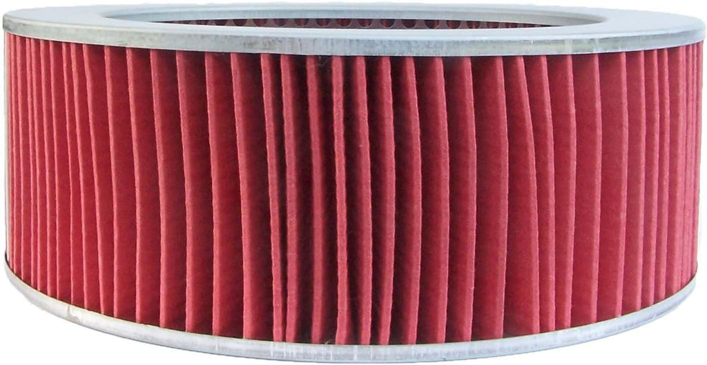 A2871C Professional Air Filter