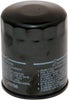 PF2228 Oil Filter