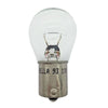 HELLA 93 Standard Series Incandescent Miniature Light Bulb - greatparts