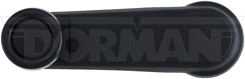 Dorman Window Crank Handle for NV1500, NV2500, NV3500 97299