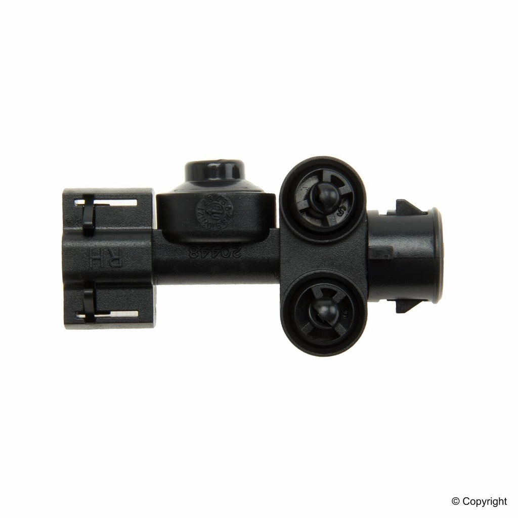 Genuine Headlight Washer Nozzle for 02-05 9-5 5492905