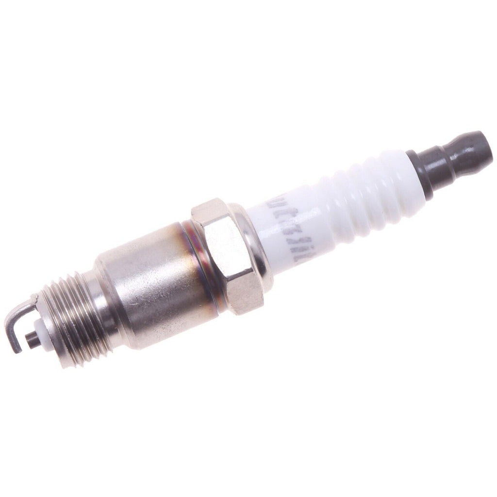 Spark Plug for P30, P3500, F-250 HD, F-350, Hummer, Express 2500, G30+More 25