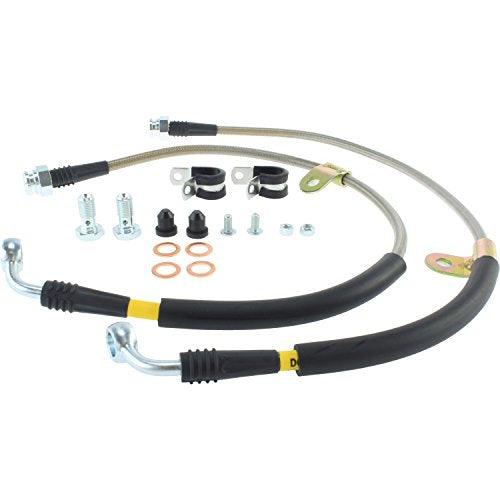 Centric 950.65003 Brake Line Kit - greatparts