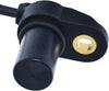 235-2058 Camshaft Position Sensor