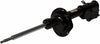 Motorcraft AST-889 Front Strut Assembly