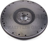 Schaeffler  LFW108 Flywheel, OEM Flywheel,  Repset Clutch Replacement Parts