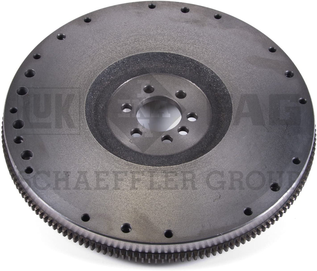 Schaeffler  LFW108 Flywheel, OEM Flywheel,  Repset Clutch Replacement Parts