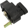 Products 200-1032 Throttle Position Sensor