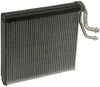 GPD 4712009 A/C  Evaporator Core Fits select: 09-14 FORD F150, 09-17 FORD EXPEDITION